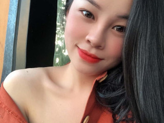 call-girls-in-karol-bagh-in-call-out-call-hotels-home-service-no-advance-cash-to-giral-payment-24x7